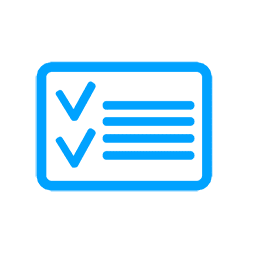 Временная Прописка в Троицке Временная Прописка в Троицке