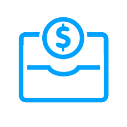 Временная Регистрация в Троицке Временная Прописка в Троицке